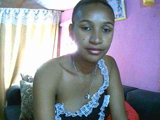 Mynah webcam
