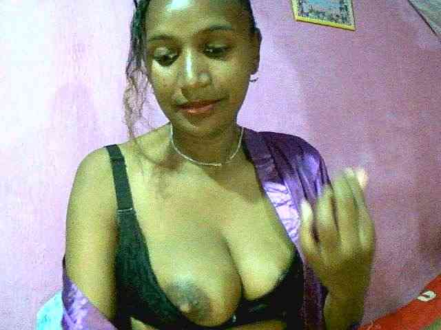 Mynah