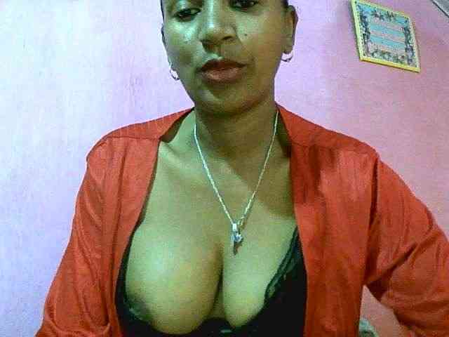 Mynah Mynah