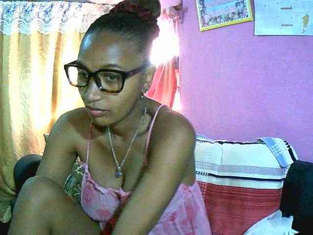 Mynah webcam