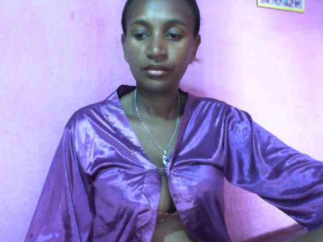 Mynah