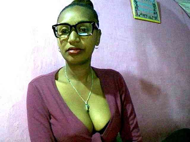 Mynah webcam