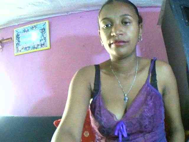 Mynah webcam