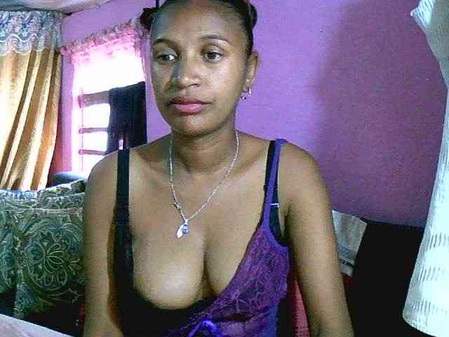 Mynah