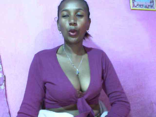 Mynah