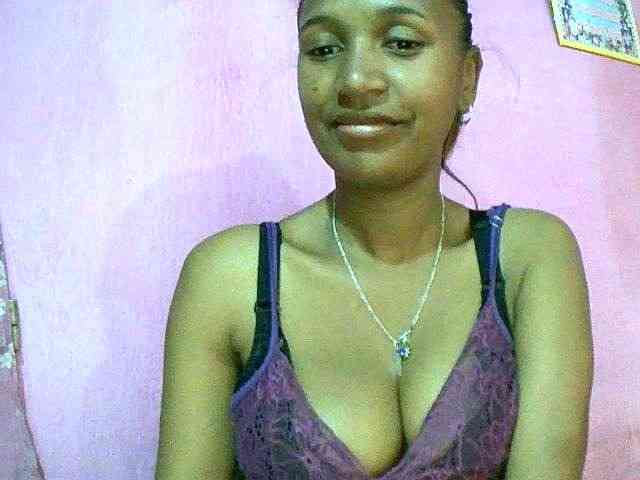 Mynah webcam