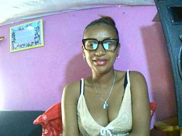 Mynah