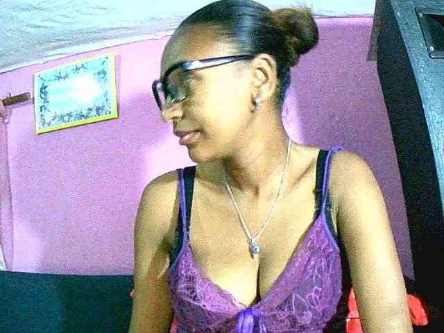 Mynah webcam