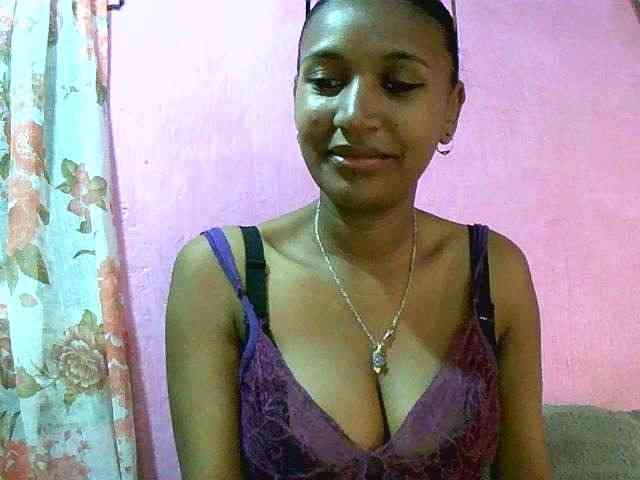 Mynah