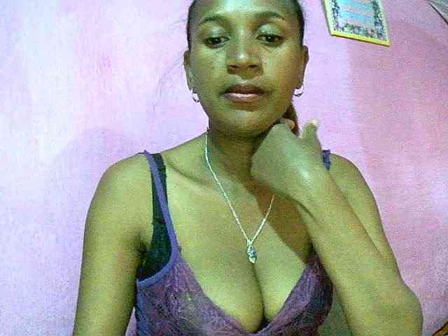 Mynah webcam