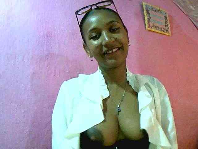 Mynah webcam
