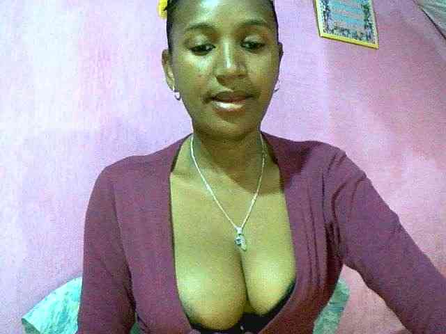 Mynah