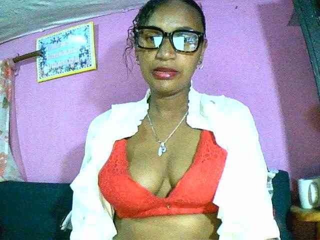 Mynah