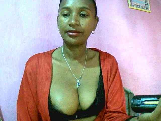 Mynah webcam
