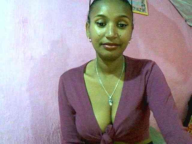 Mynah webcam