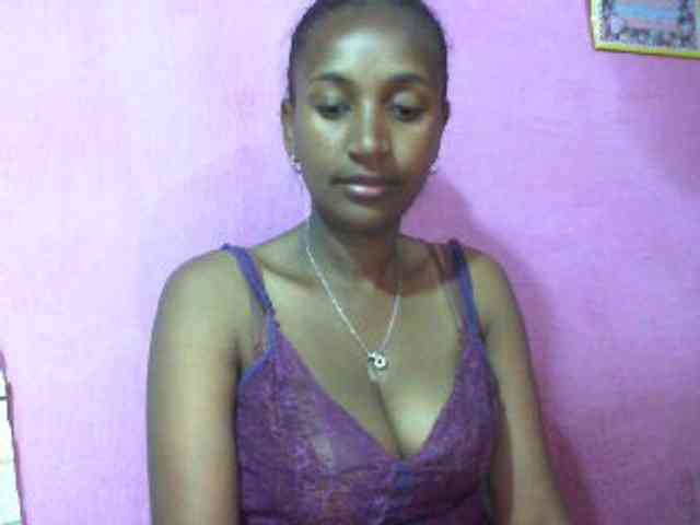 Mynah