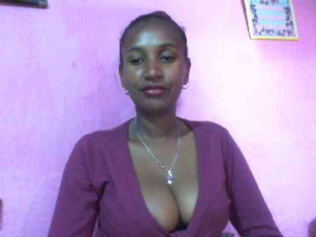 Mynah