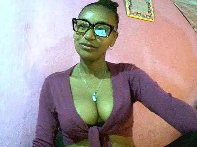 Mynah webcam