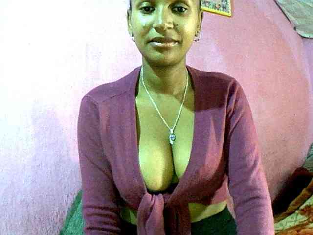 Mynah webcam