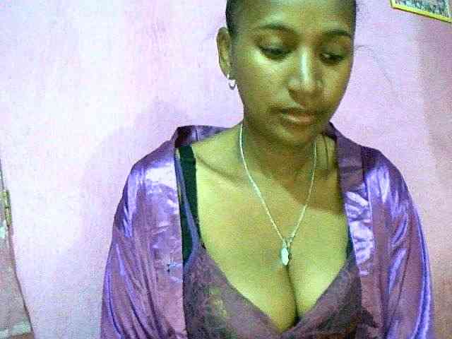 Mynah