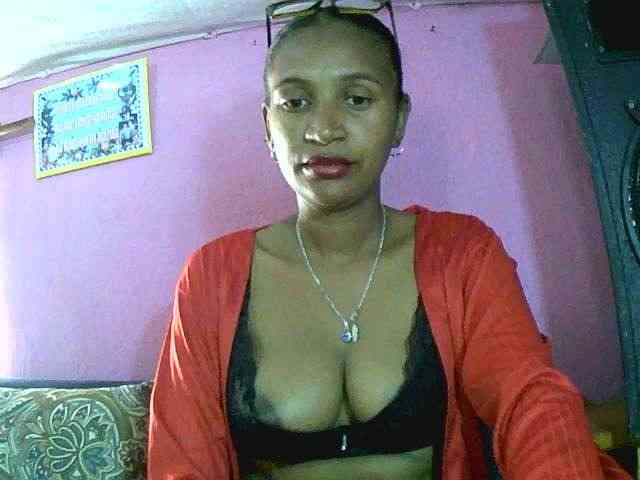 Mynah