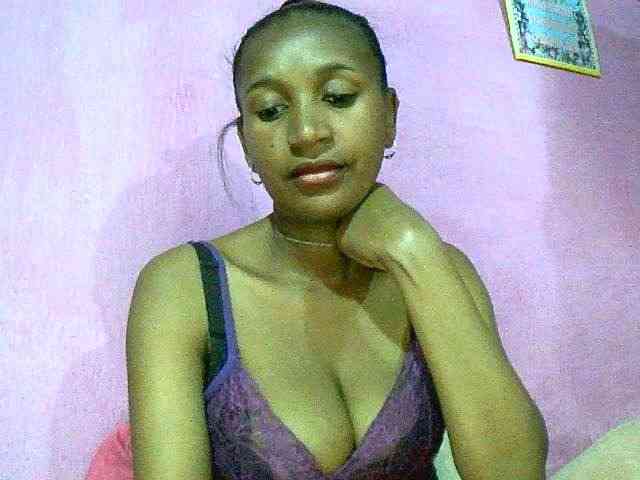 Mynah