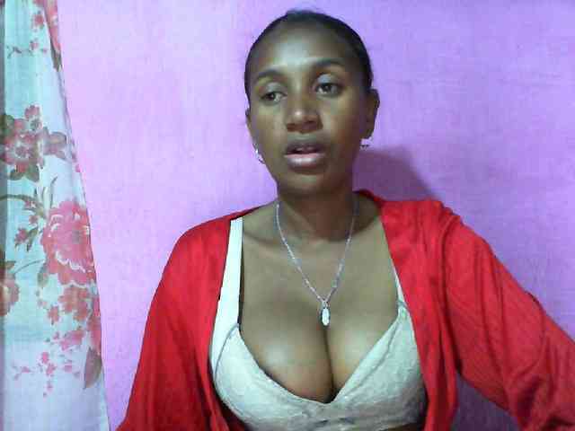 Mynah