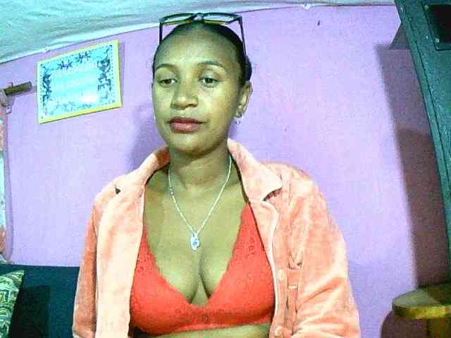 Mynah webcam