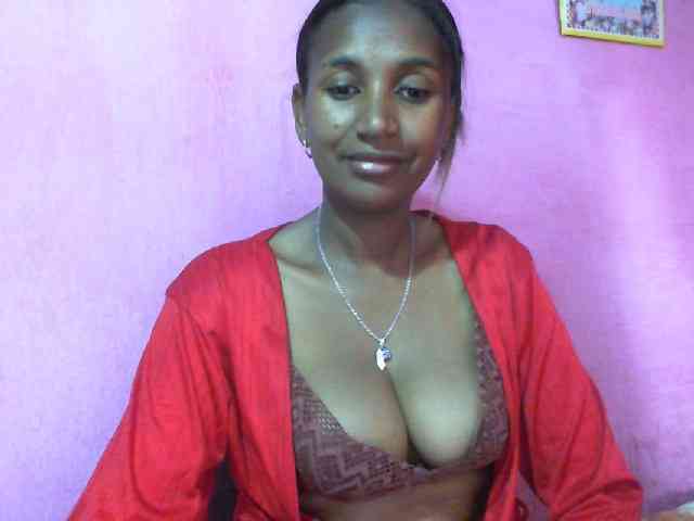 Mynah