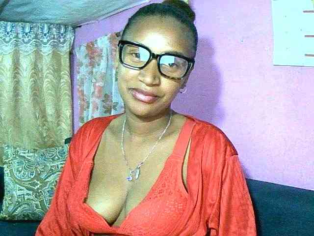 Mynah webcam