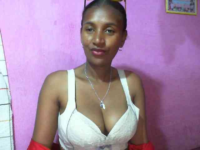 Mynah