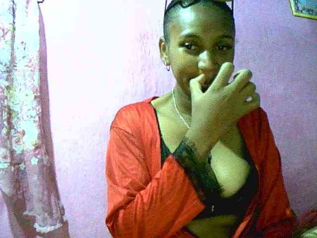 Mynah Mynah