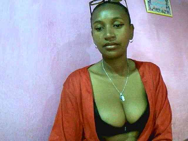 Mynah webcam
