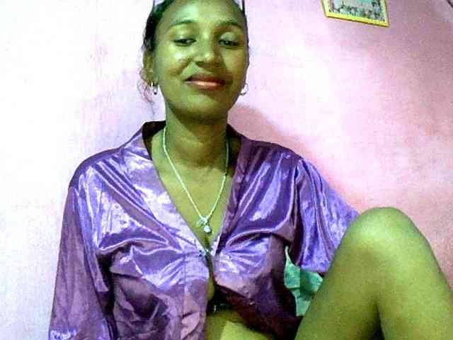 Mynah