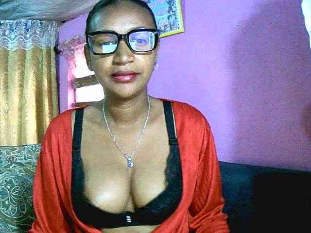 Mynah webcam