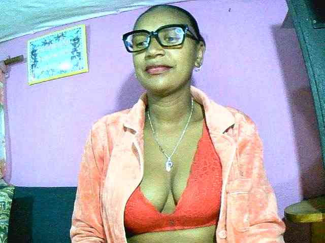 Mynah webcam