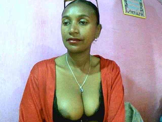 Mynah