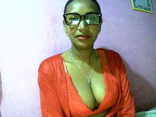 Mynah webcam