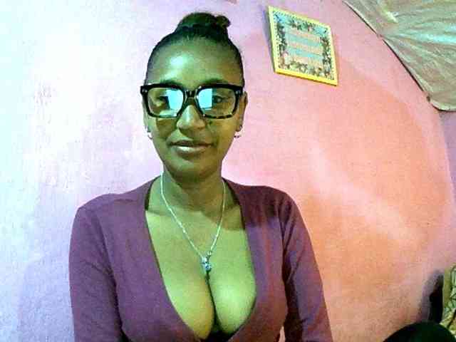 Mynah webcam