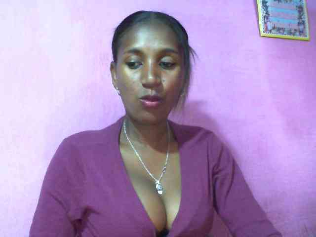 Mynah