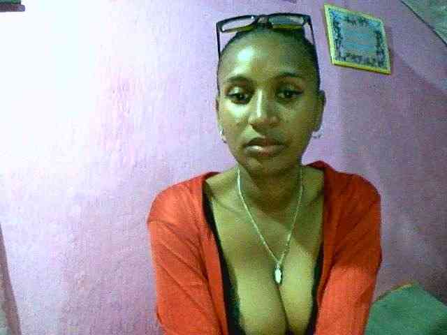 Mynah webcam