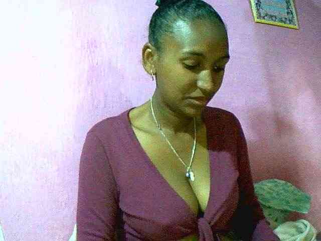 Mynah