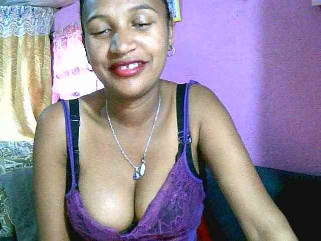 Mynah
