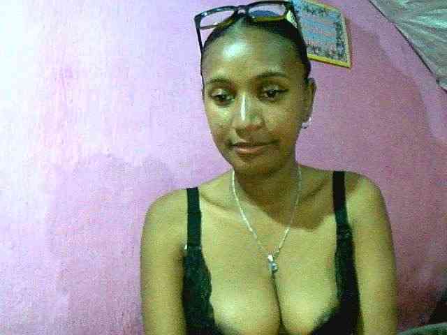 Mynah webcam