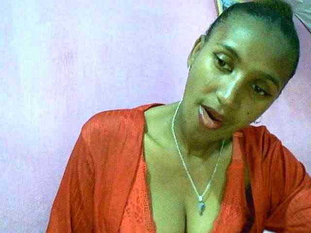 Mynah webcam