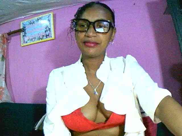 Mynah