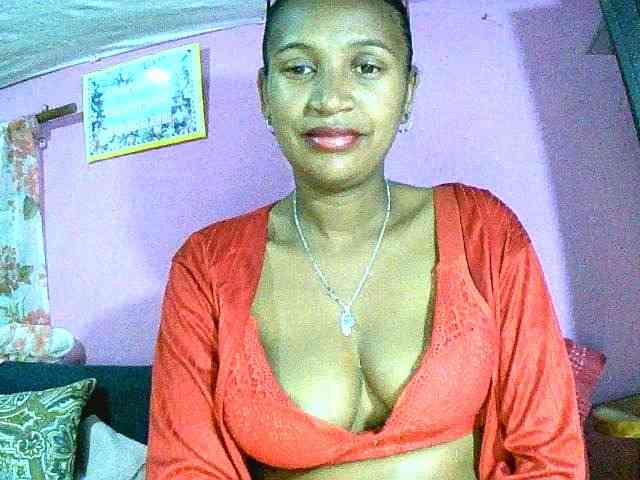 Mynah webcam