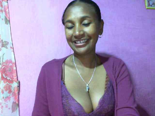 Mynah
