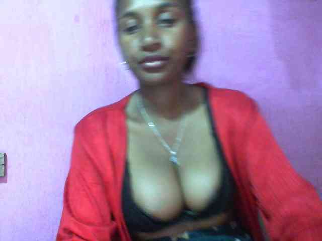Mynah