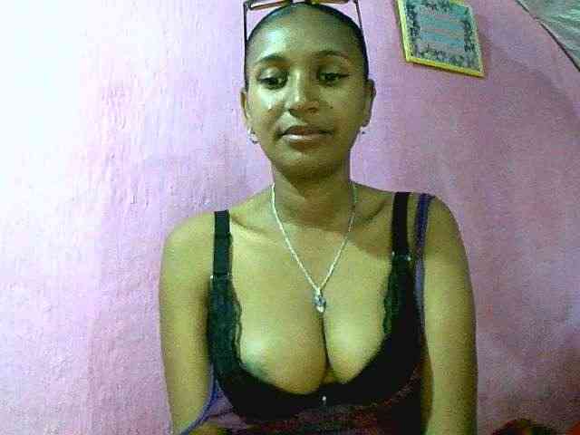 Mynah